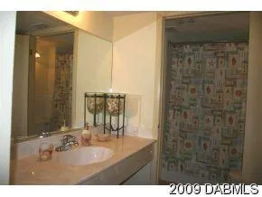 1909 S Atlantic Avenue #913 Daytona Beach Shores, FL 32118