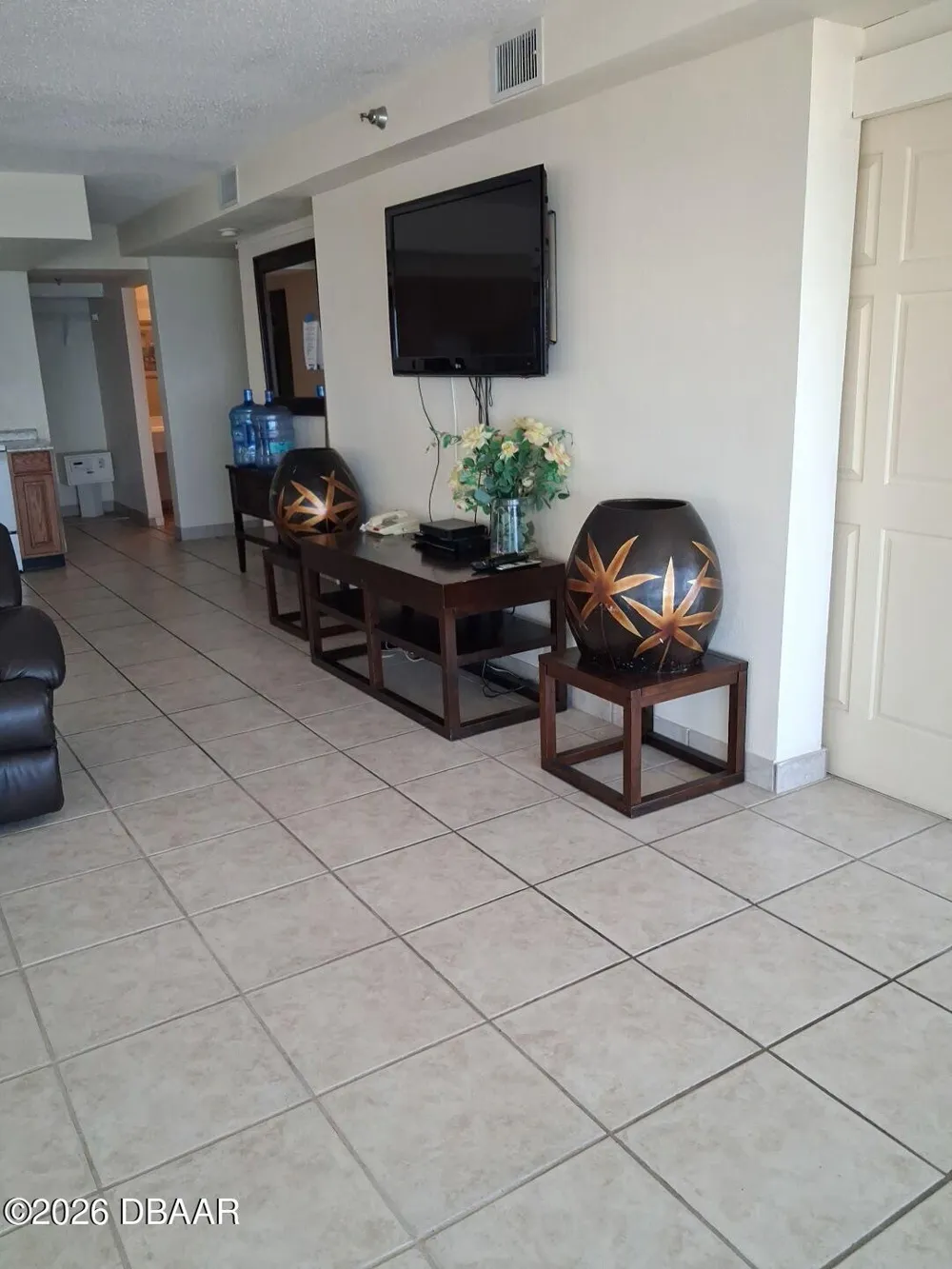 1909 S Atlantic Avenue #913 Daytona Beach Shores, FL 32118