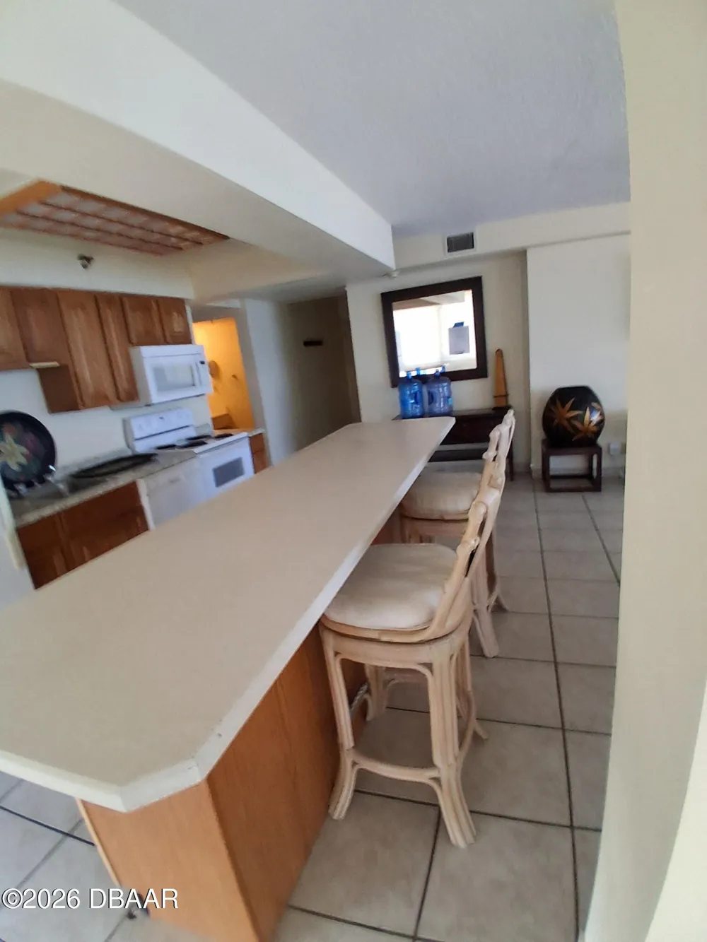 1909 S Atlantic Avenue #913 Daytona Beach Shores, FL 32118