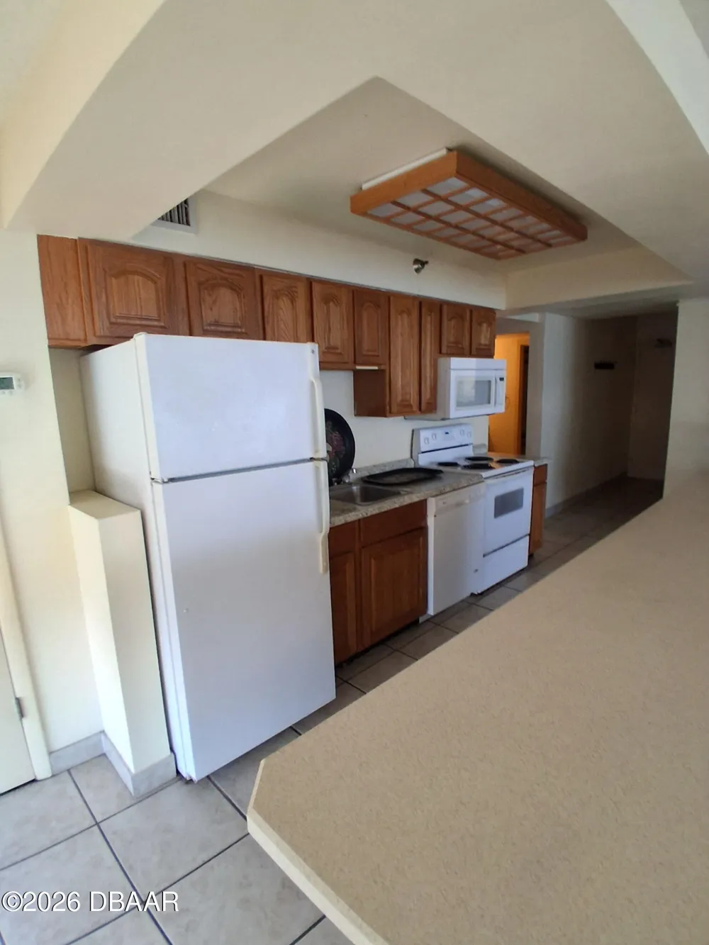 1909 S Atlantic Avenue #913 Daytona Beach Shores, FL 32118