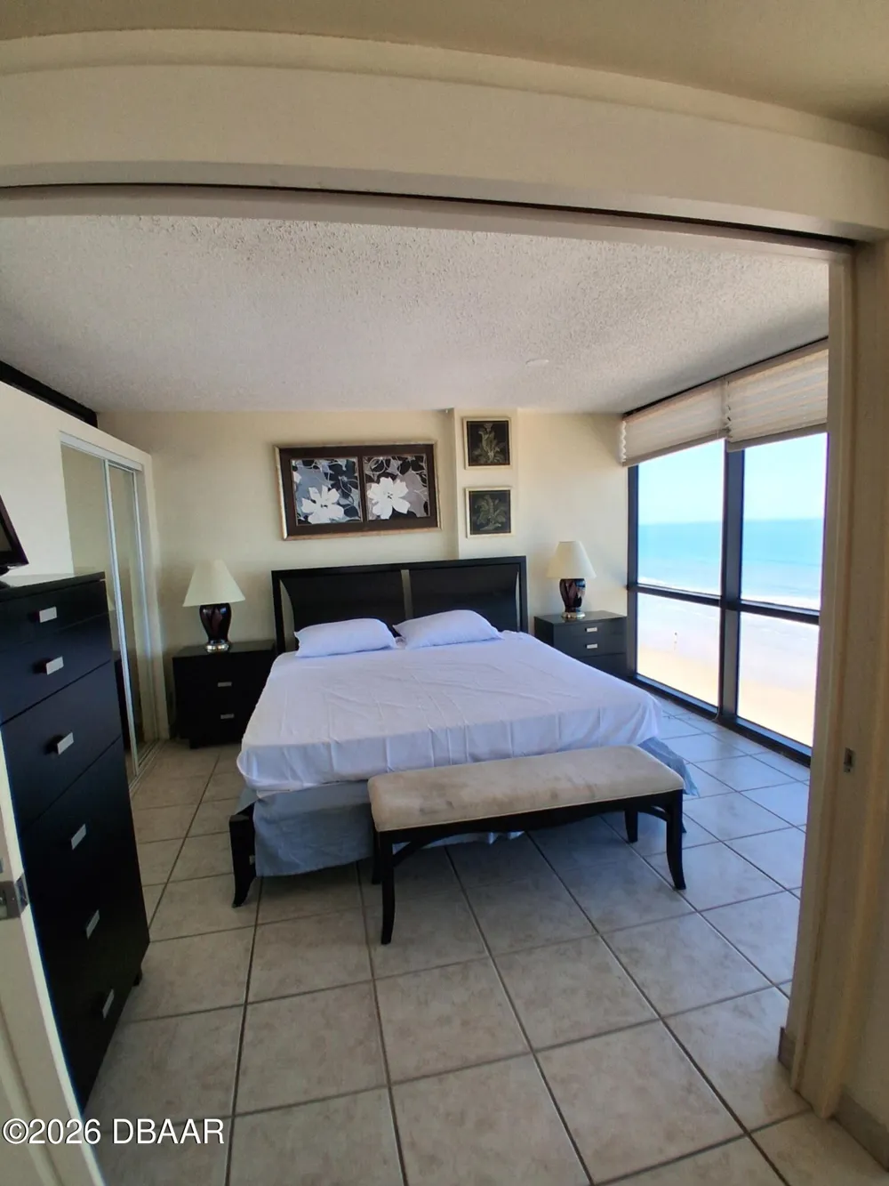 1909 S Atlantic Avenue #913 Daytona Beach Shores, FL 32118