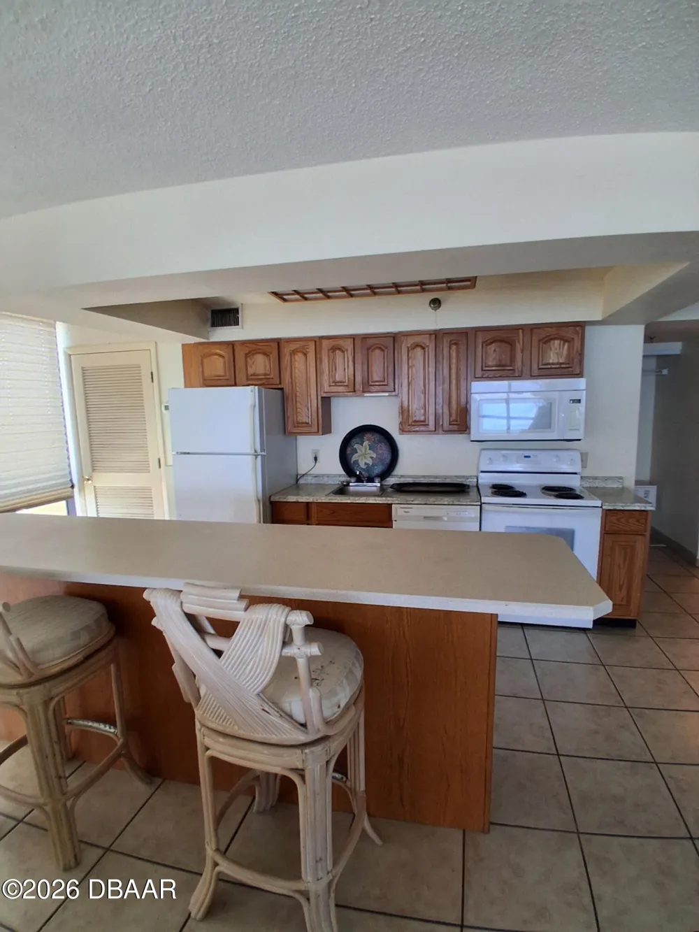 1909 S Atlantic Avenue #913 Daytona Beach Shores, FL 32118