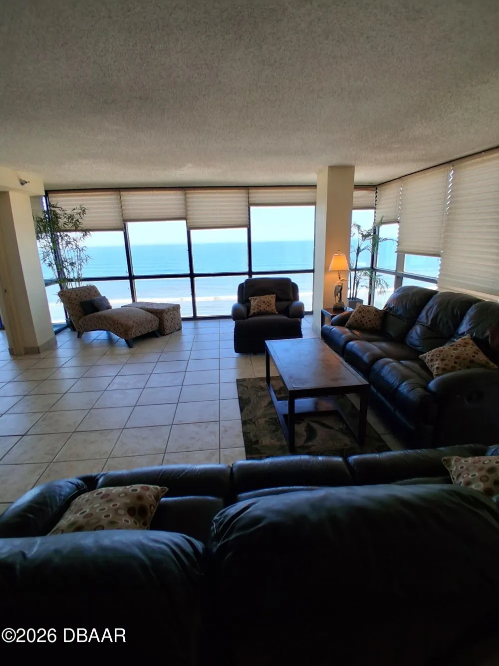 1909 S Atlantic Avenue #913 Daytona Beach Shores, FL 32118