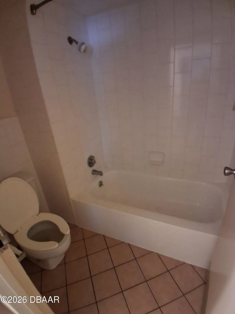 1909 S Atlantic Avenue #913 Daytona Beach Shores, FL 32118