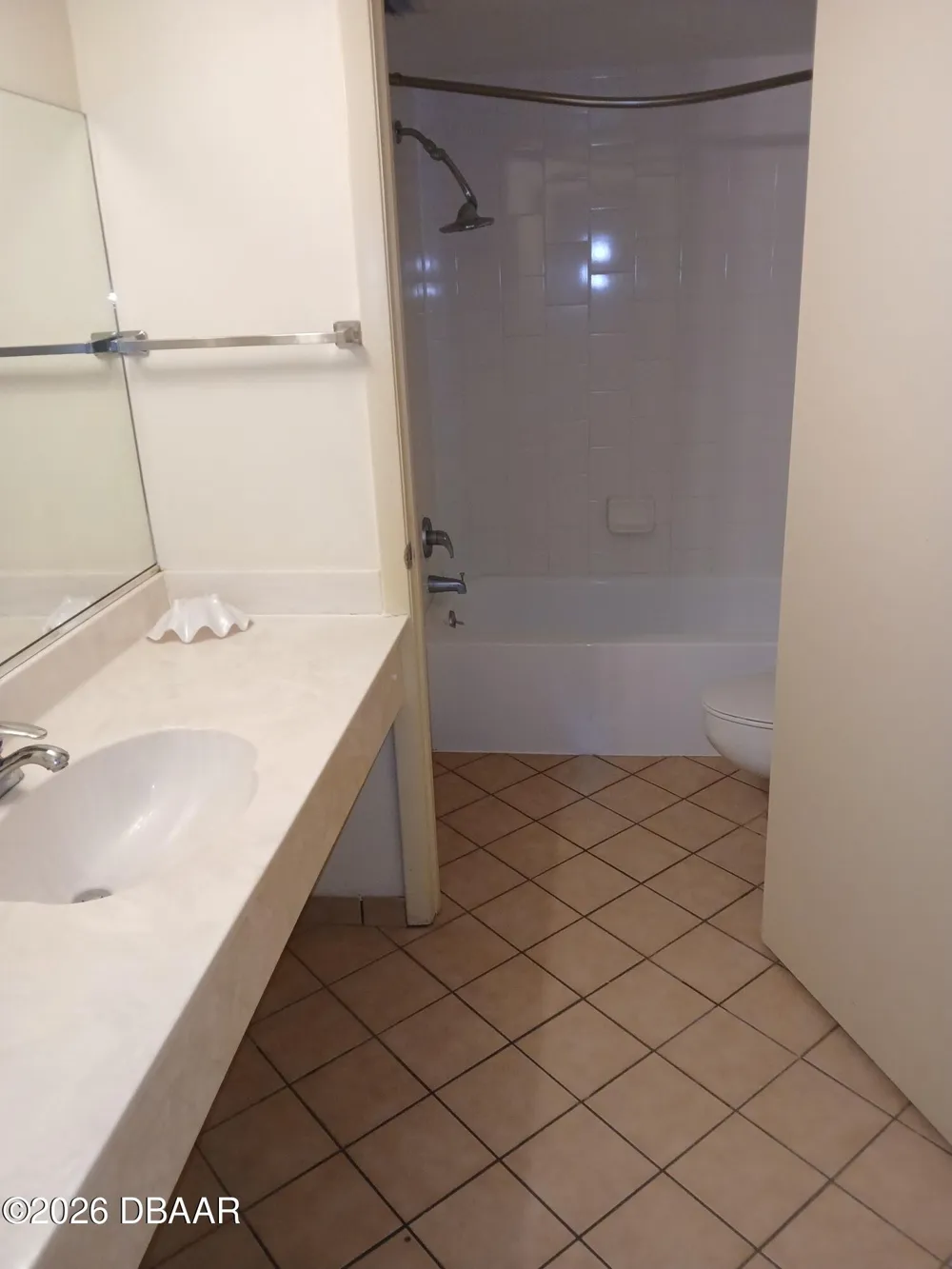 1909 S Atlantic Avenue #913 Daytona Beach Shores, FL 32118