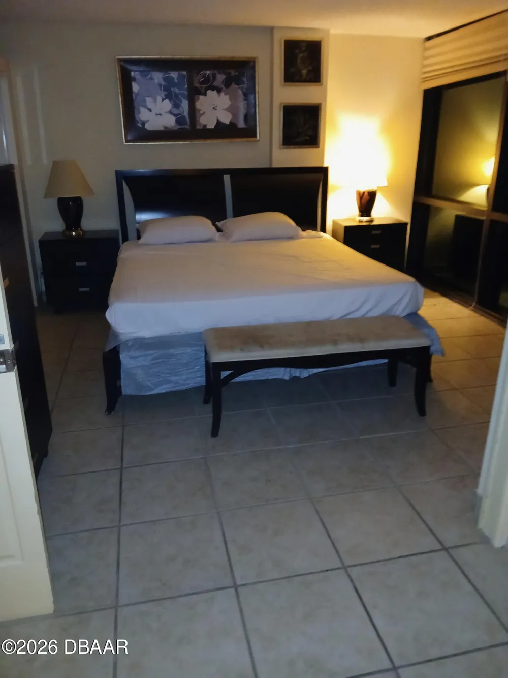 1909 S Atlantic Avenue #913 Daytona Beach Shores, FL 32118