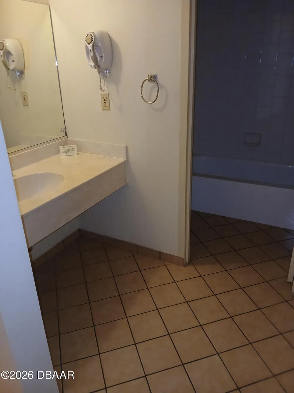 1909 S Atlantic Avenue #913 Daytona Beach Shores, FL 32118
