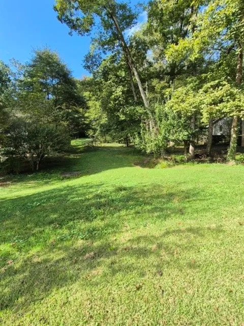 577 Dorsey Circle SW
