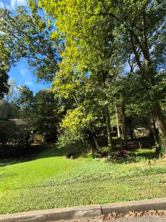 577 Dorsey Circle SW Lilburn, GA 30047
