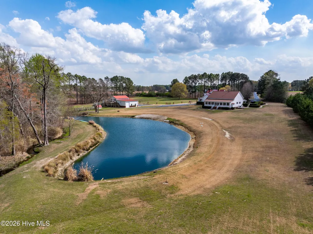 2200 Guy Road Clayton, NC 27520