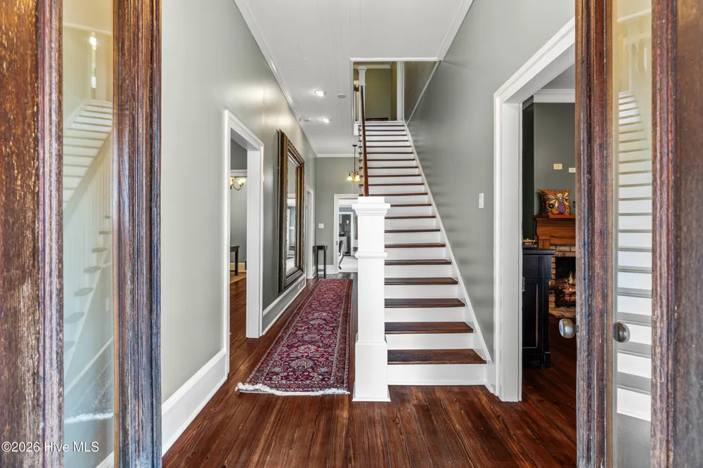 2200 Guy Road Clayton, NC 27520