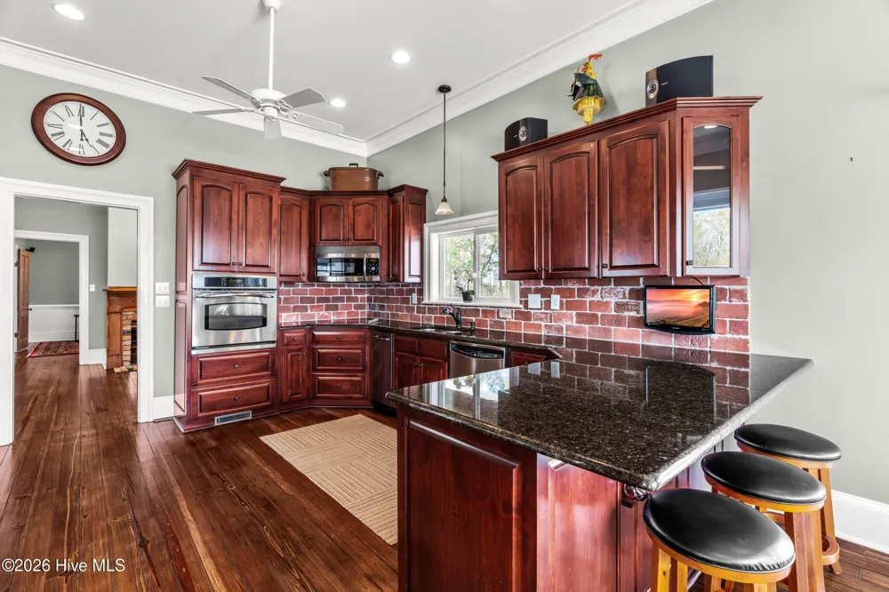 2200 Guy Road Clayton, NC 27520