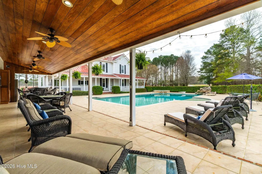 2200 Guy Road Clayton, NC 27520