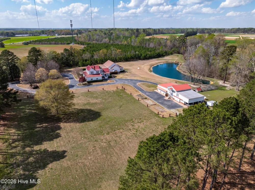 2200 Guy Road Clayton, NC 27520