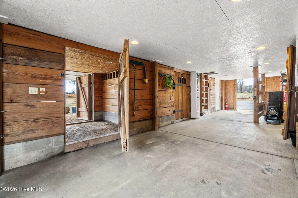 2200 Guy Road Clayton, NC 27520