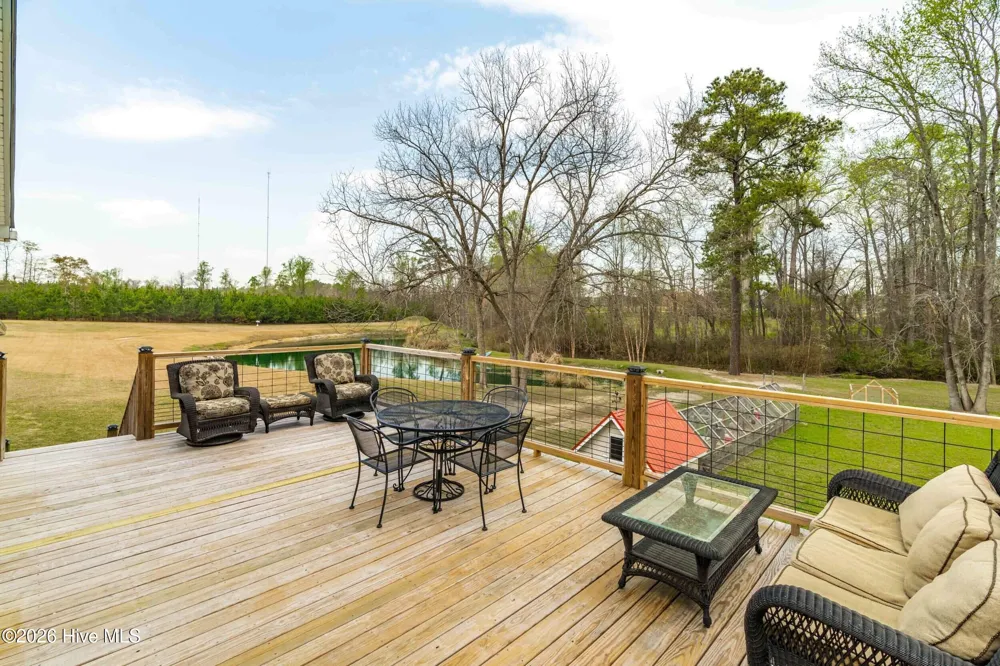 2200 Guy Road Clayton, NC 27520