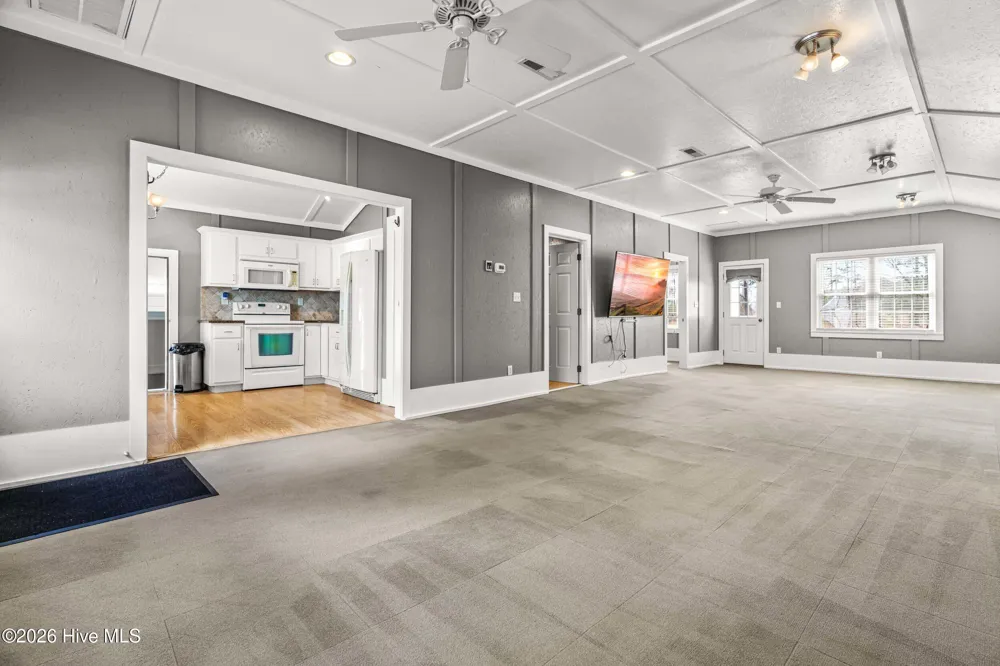2200 Guy Road Clayton, NC 27520
