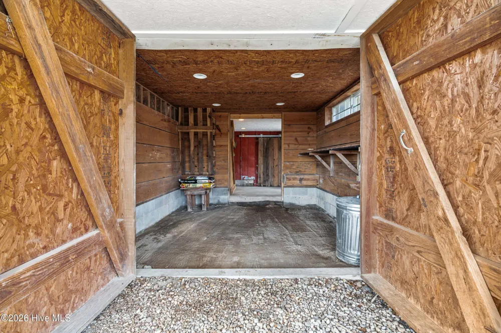 2200 Guy Road Clayton, NC 27520