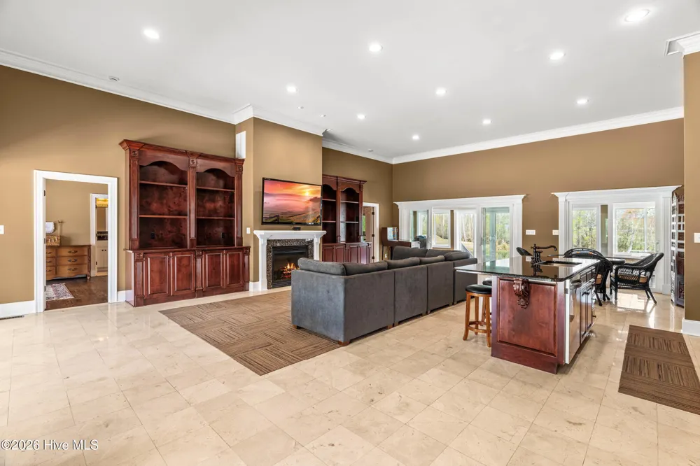 2200 Guy Road Clayton, NC 27520