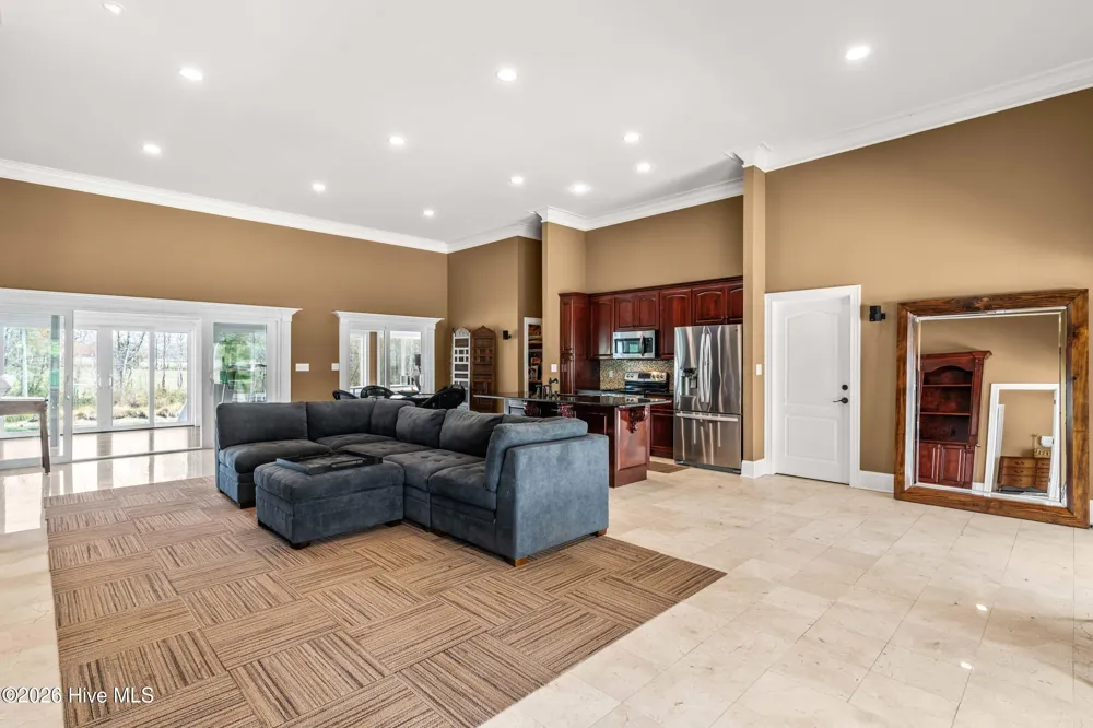 2200 Guy Road Clayton, NC 27520