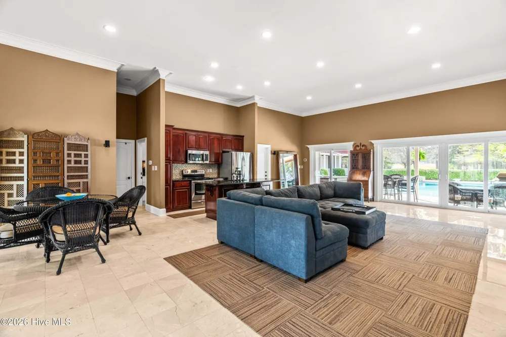 2200 Guy Road Clayton, NC 27520