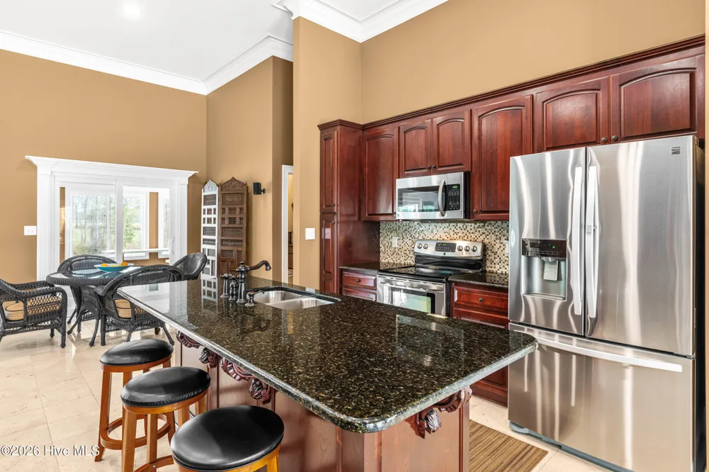 2200 Guy Road Clayton, NC 27520