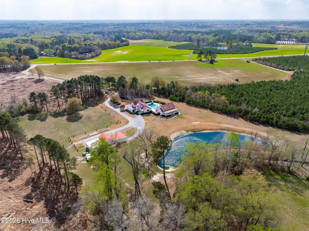 2200 Guy Road Clayton, NC 27520