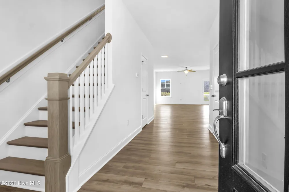 830 Red Sky Drive NE Winnabow, NC 28479