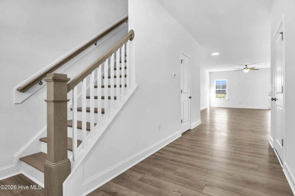 830 Red Sky Drive NE Winnabow, NC 28479