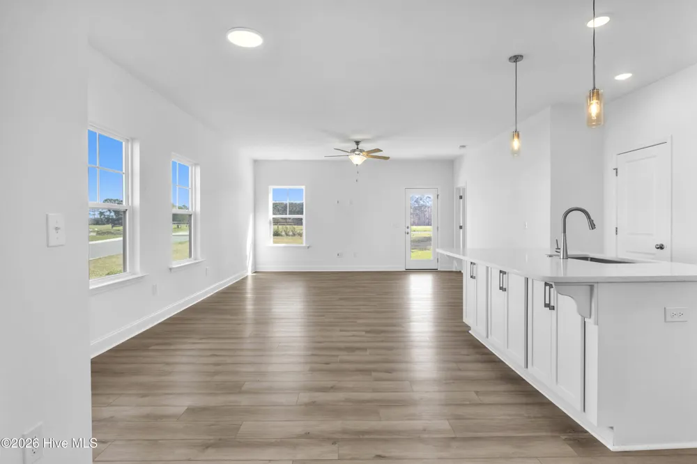 830 Red Sky Drive NE Winnabow, NC 28479
