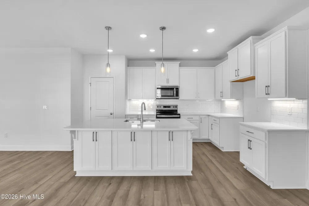 830 Red Sky Drive NE Winnabow, NC 28479