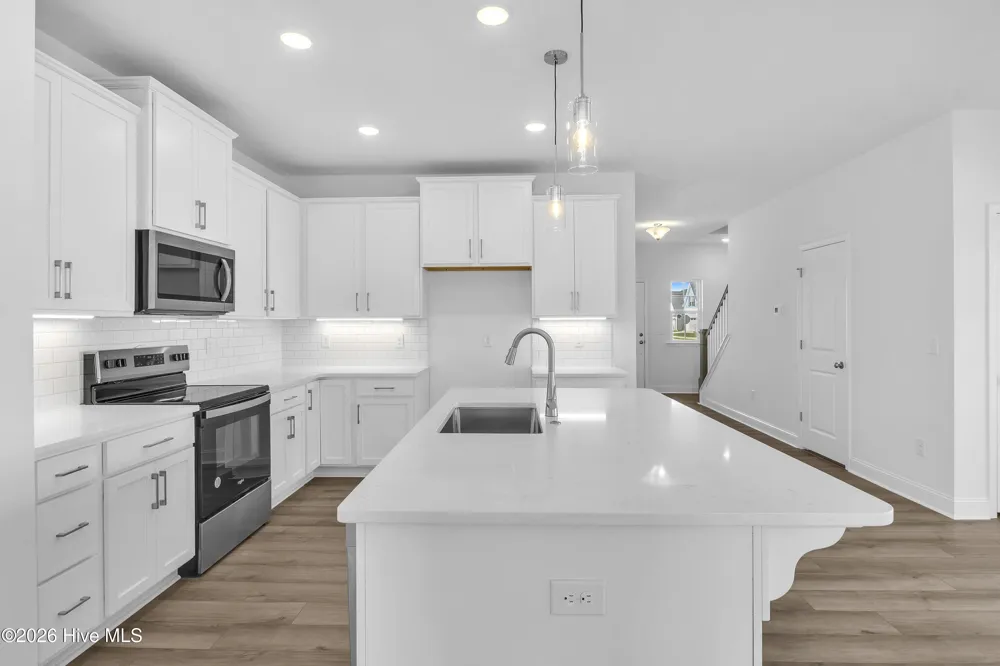 830 Red Sky Drive NE Winnabow, NC 28479