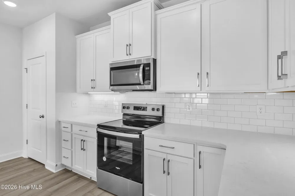830 Red Sky Drive NE Winnabow, NC 28479