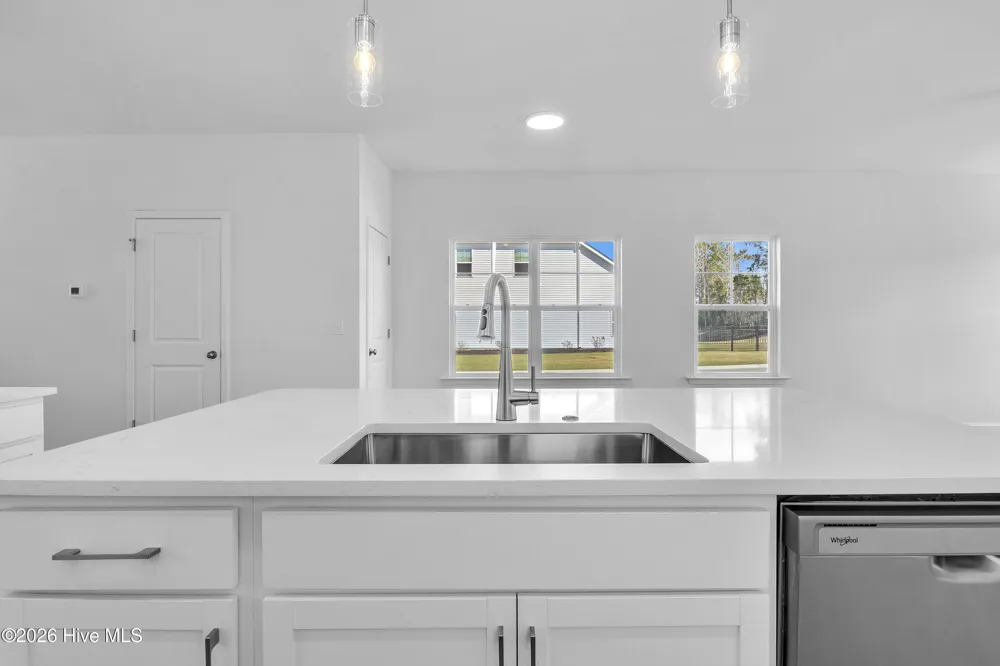 830 Red Sky Drive NE Winnabow, NC 28479