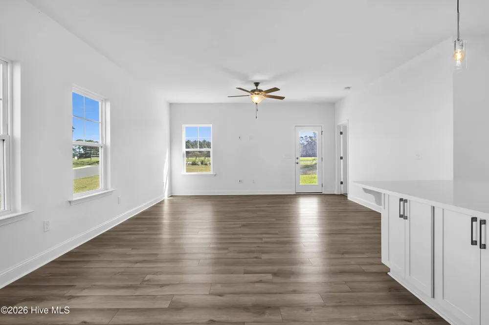830 Red Sky Drive NE Winnabow, NC 28479