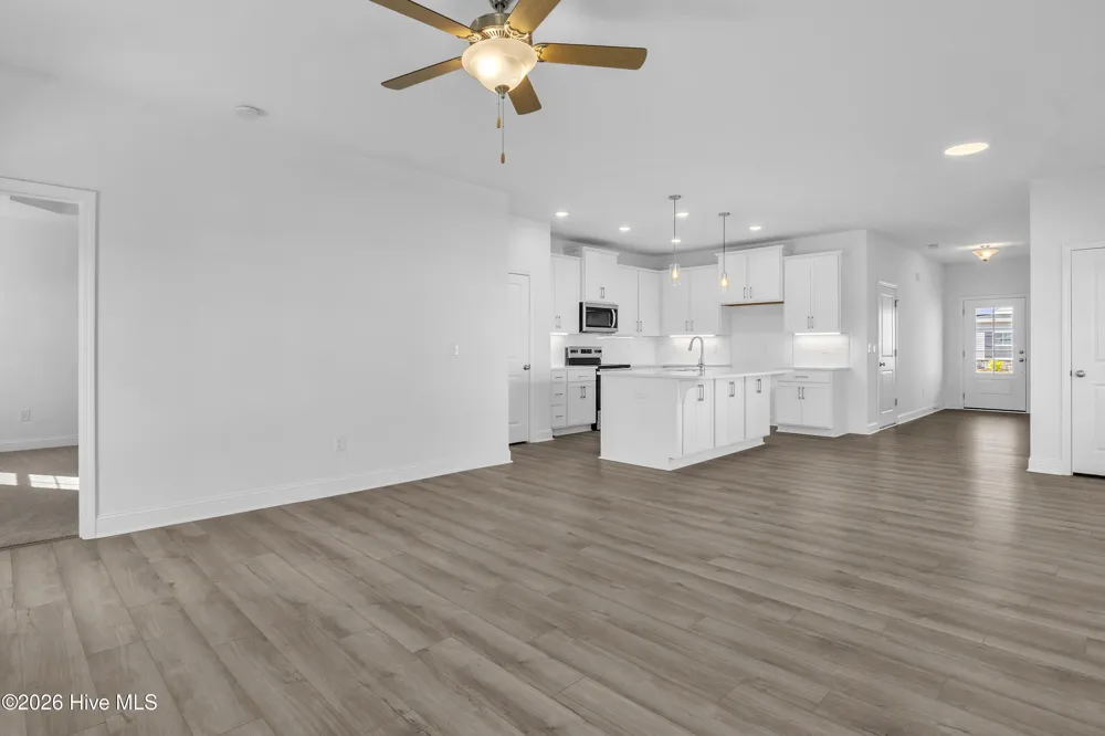 830 Red Sky Drive NE Winnabow, NC 28479