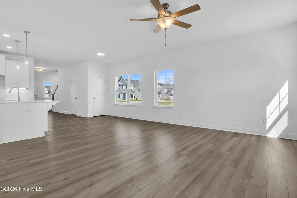 830 Red Sky Drive NE Winnabow, NC 28479