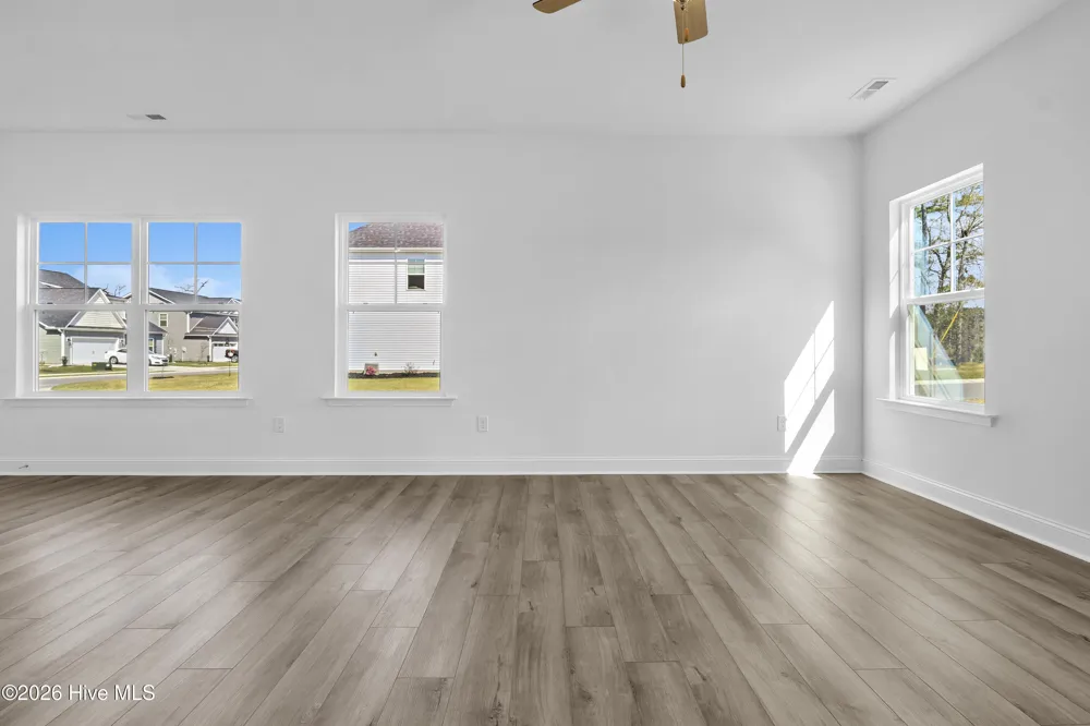 830 Red Sky Drive NE Winnabow, NC 28479