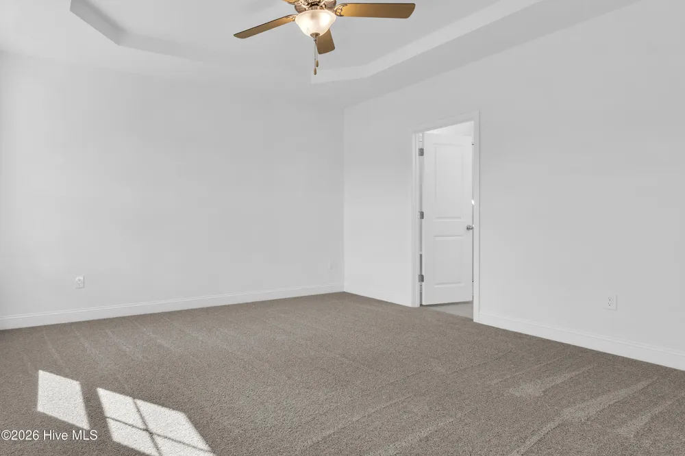 830 Red Sky Drive NE Winnabow, NC 28479