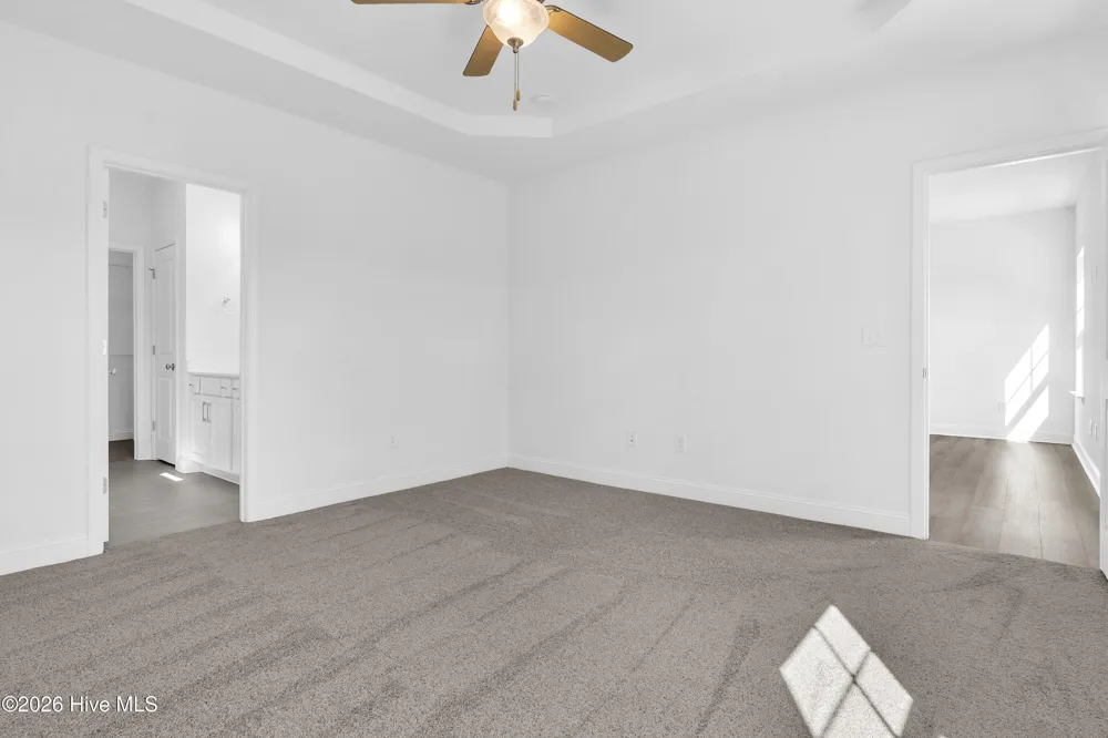 830 Red Sky Drive NE Winnabow, NC 28479