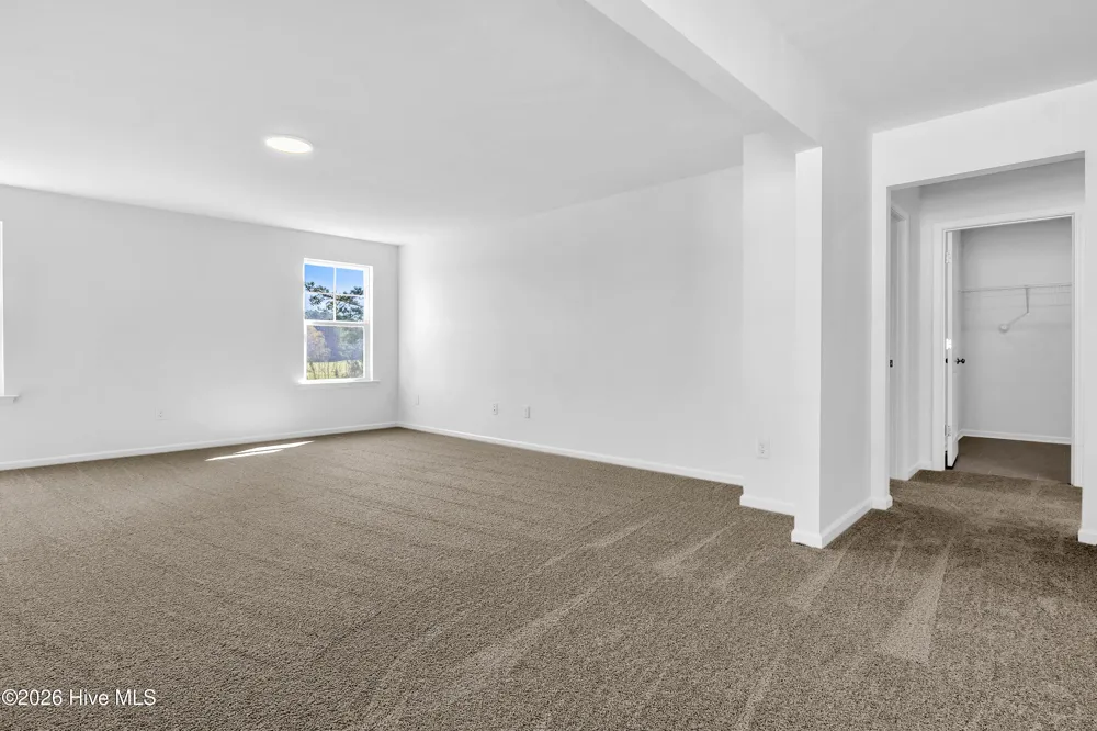 830 Red Sky Drive NE Winnabow, NC 28479
