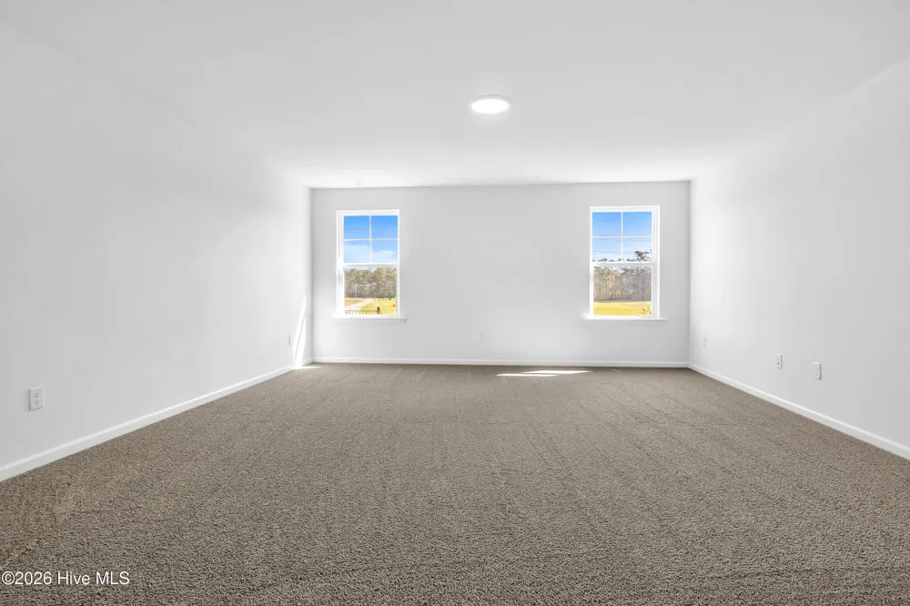 830 Red Sky Drive NE Winnabow, NC 28479