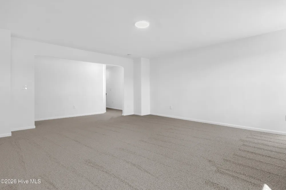 830 Red Sky Drive NE Winnabow, NC 28479