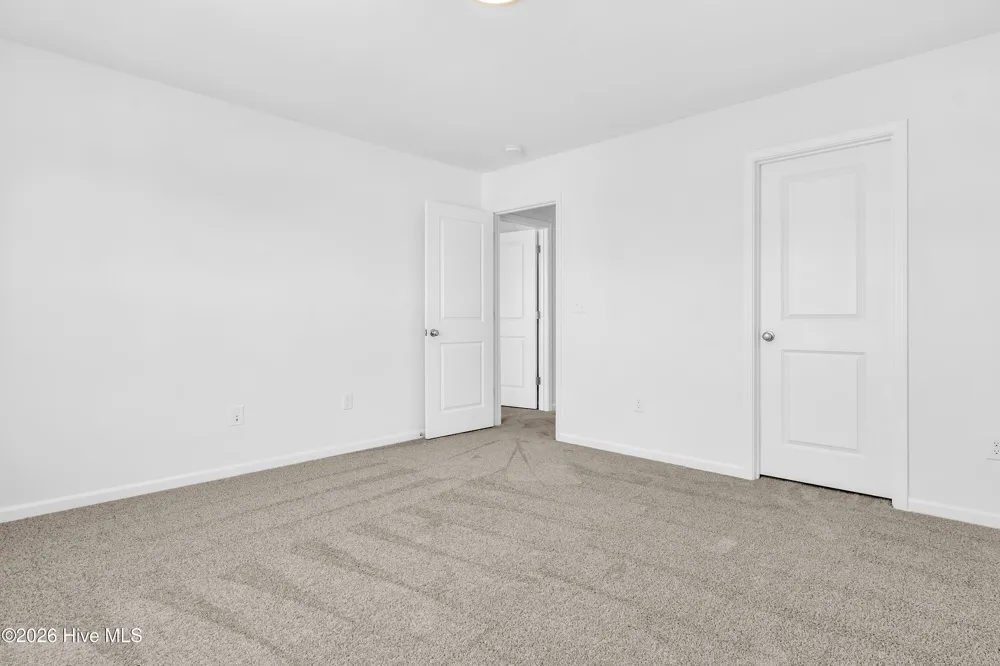 830 Red Sky Drive NE Winnabow, NC 28479