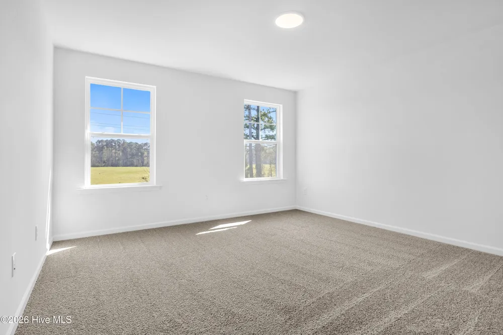 830 Red Sky Drive NE Winnabow, NC 28479