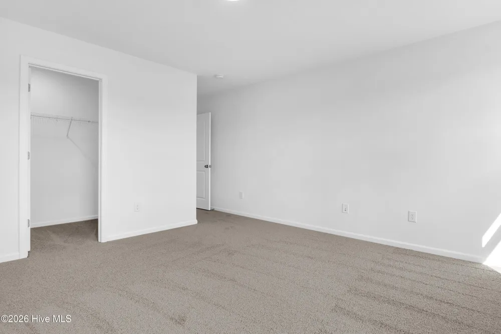 830 Red Sky Drive NE Winnabow, NC 28479