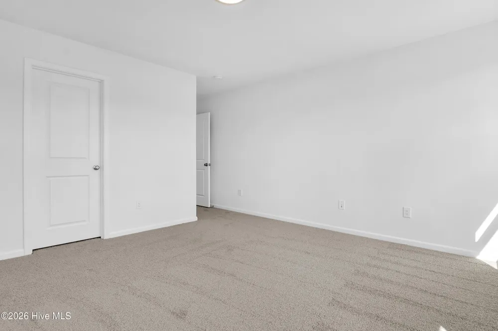 830 Red Sky Drive NE Winnabow, NC 28479