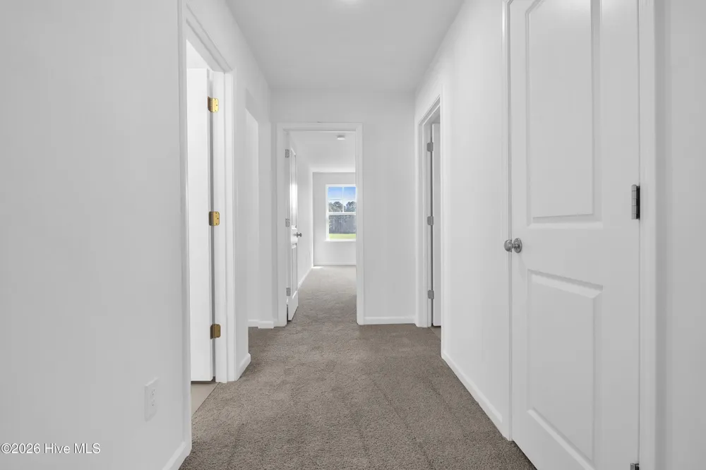 830 Red Sky Drive NE Winnabow, NC 28479