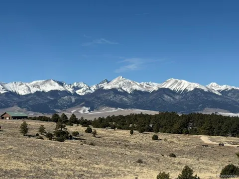 228 Navajo Path