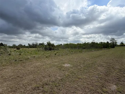 10318 County Road 67